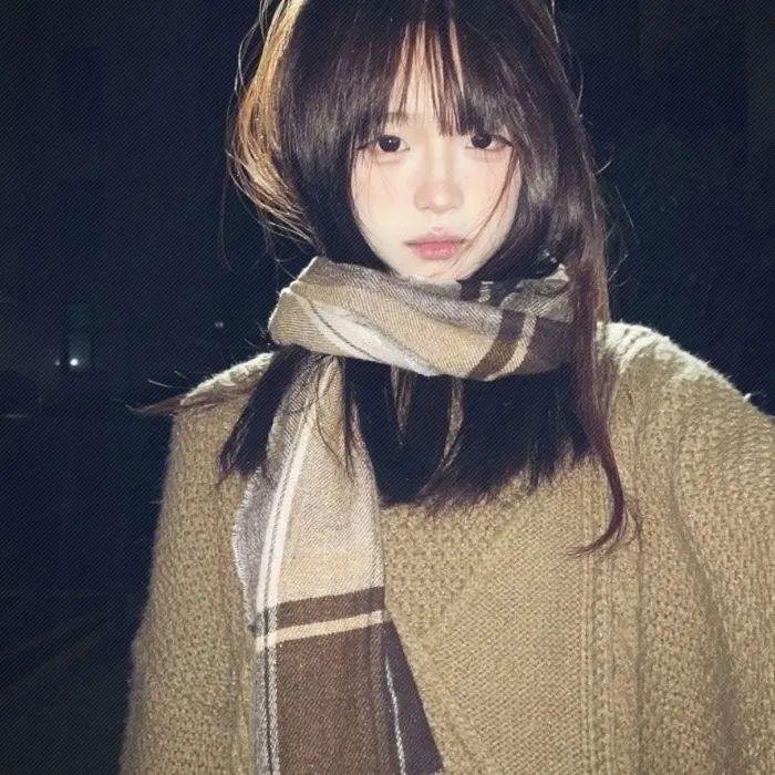 大宋有奇案