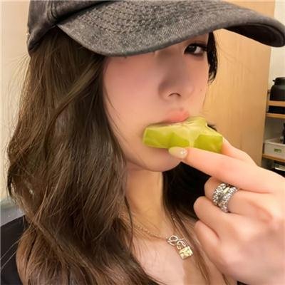 我还在梦中