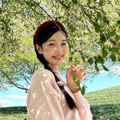 和老妈一起住