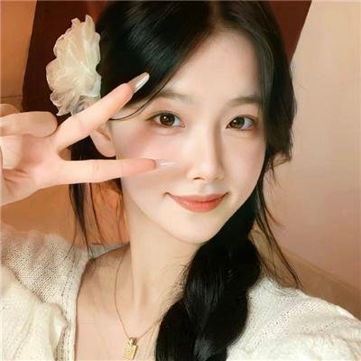 路易·德拉克斯的第九条命