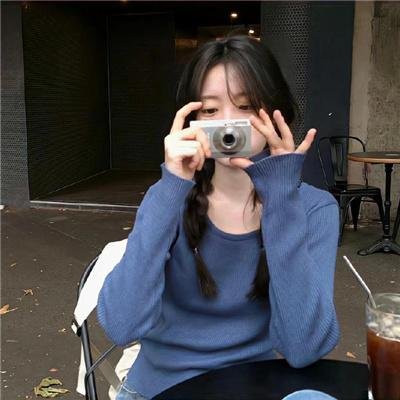 法国女足先驱