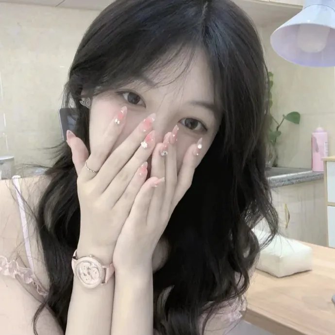 艳妓春色