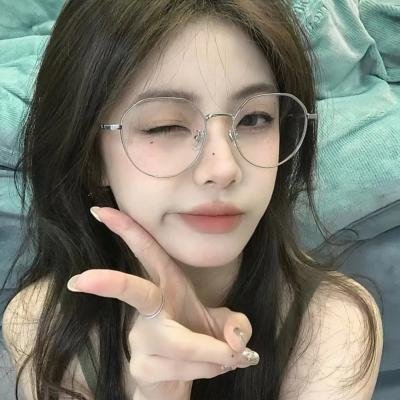 撒旦学院的女孩们