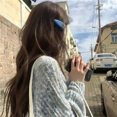 极度冒险