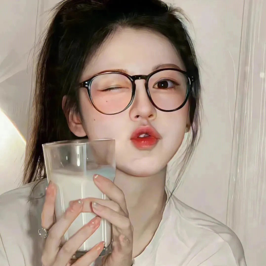 火烧108大楼