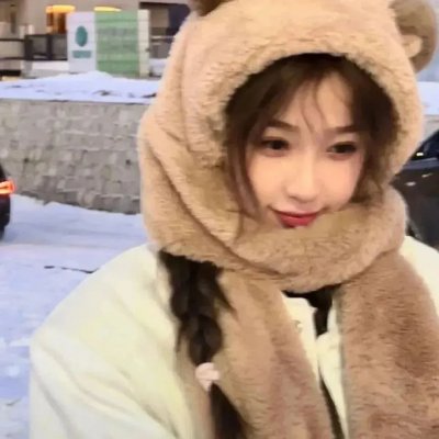 末日之枪