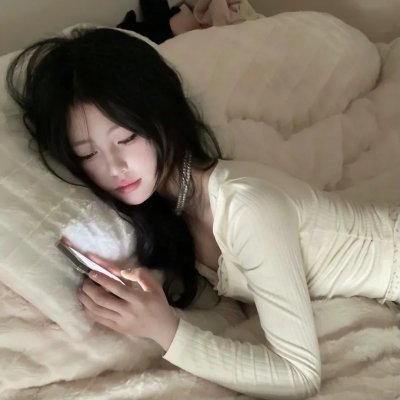 姥姥的外孙
