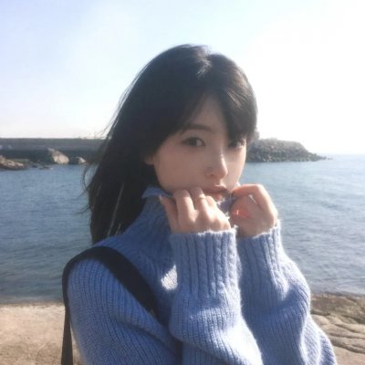 马蹄声碎