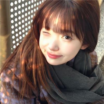 状态更新
