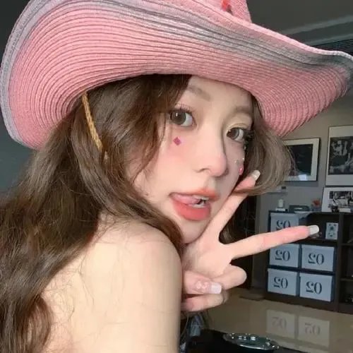 恶灵古堡首部曲：拉昆市