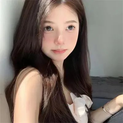 白雪公主之魔镜魔镜