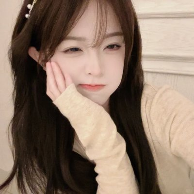 奔月