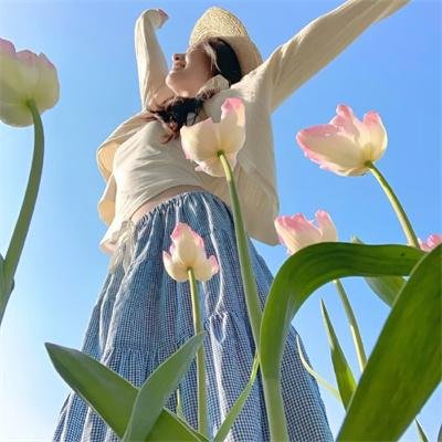 恋姬无双