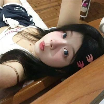 童心计划
