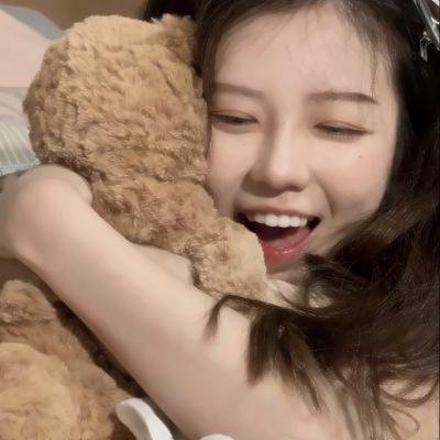 第三秘密